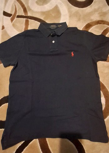 Polo Ralph Lauren s