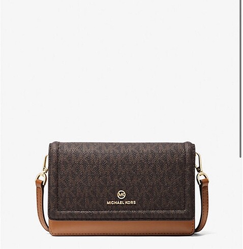 Michael Kors Çanta