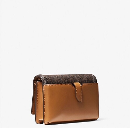 Beden Michael Kors Çanta