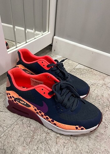 Nike airmax 
