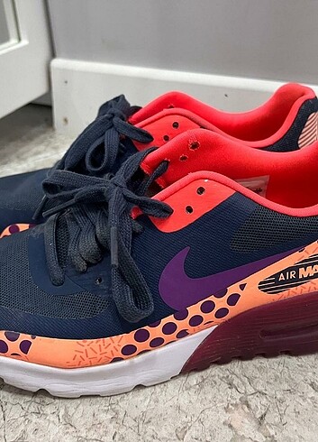 Nike Nike airmax 