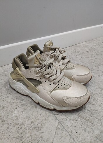 Nike air huarache 
