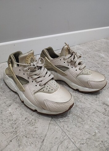 Nike Nike air huarache 