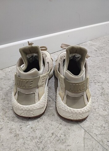 38 Beden Nike air huarache 