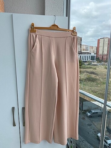Bershka Bershka Pantolon