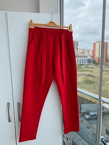 Pantolon