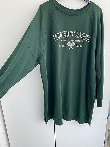 l Beden Sweatshirt