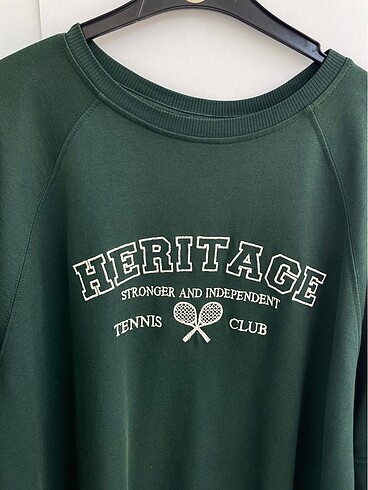 LC Waikiki Sweatshirt