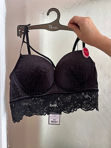 Bralet