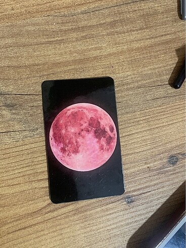  Lisa Moonlit Floor Pc