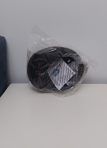 Beden scoot and ride helmet cocuk kaskı s-m açık gri 190605-96367