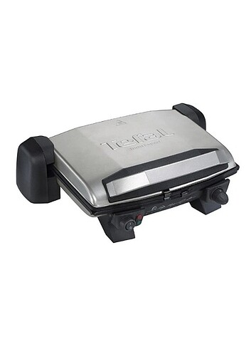 tefal gc191e41 toast expert 1800 watt yapışmaz döküm kaplama izg