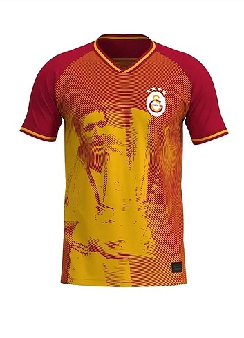 galatasaray gheorghe hagi legends t shirt