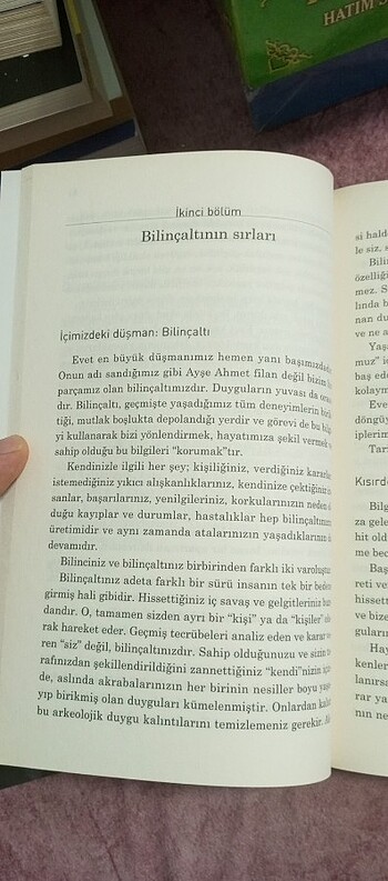  Beden Renk Kaderini Degistir. PAZARLİK YOKTUR