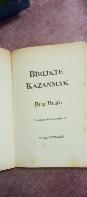  Beden Renk Birlikte Kazanmak