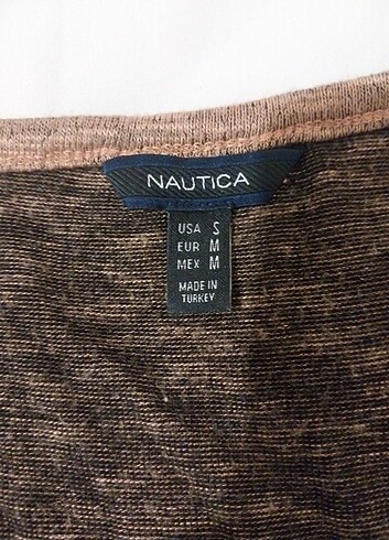 Orj Natuca Merserize