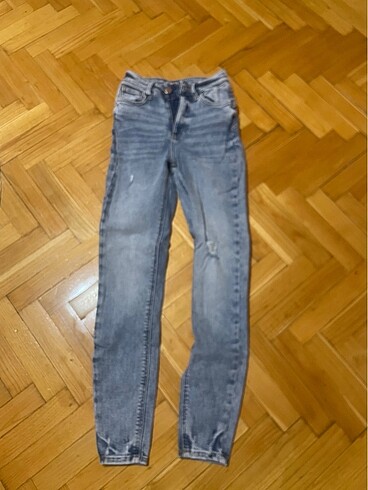 Pantolon