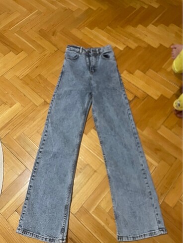 Pantolon