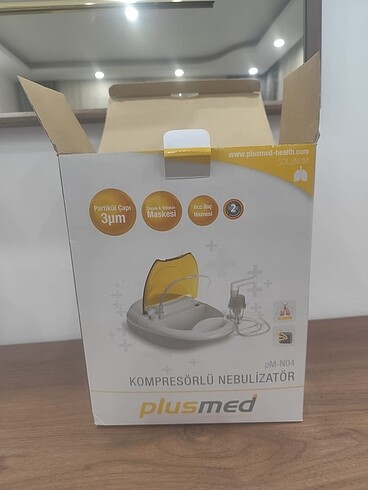 Buhar makinesi - Görsel 6