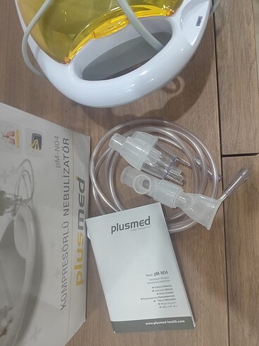 Buhar makinesi - Görsel 4