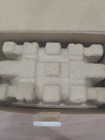 Buhar makinesi - Görsel 5