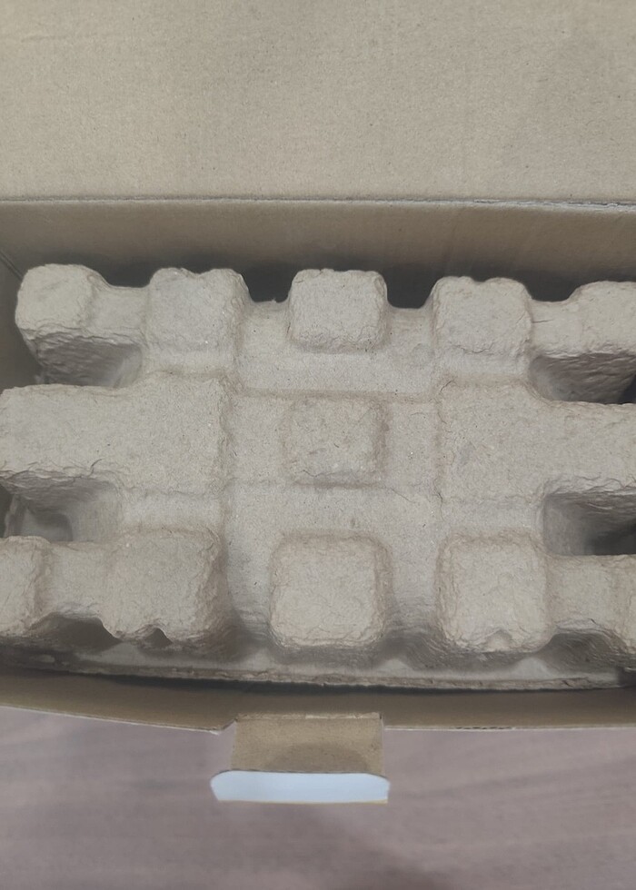 Buhar makinesi - Görsel 5