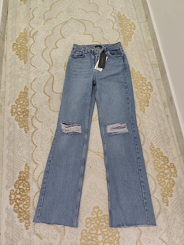 Pantolon