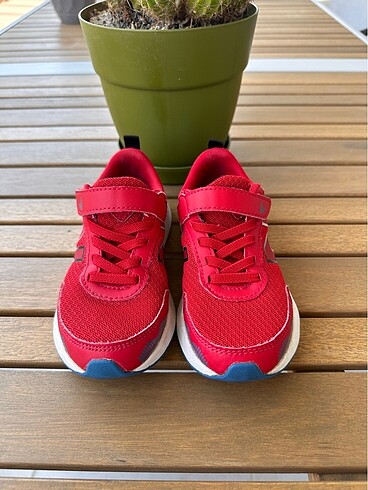 New Balance New balance çocuk ayakkabısı 28,5 numara