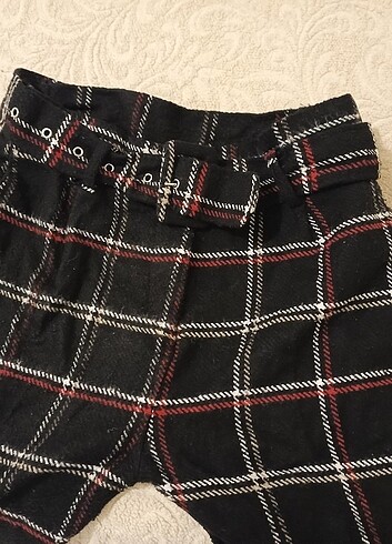 Pantolon