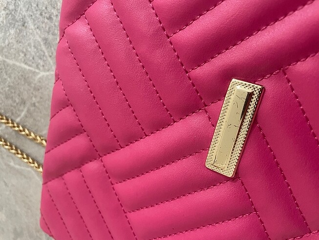 Nine West Nine west kol çantsı