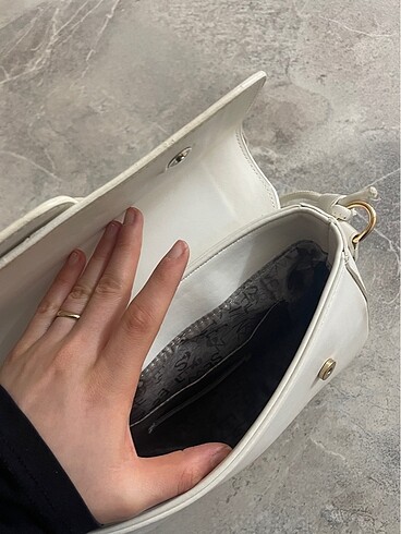 Nine West Nine west çanta