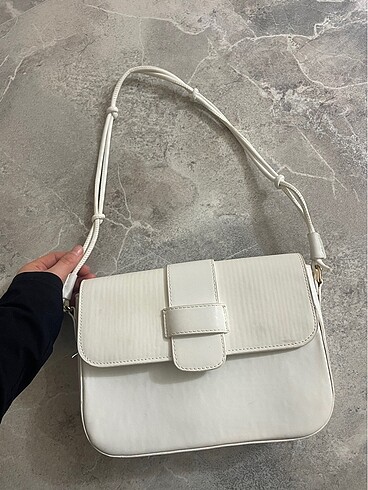 Nine west çanta