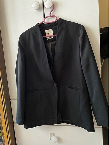 Koton blazer ceket