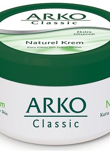 Arko
