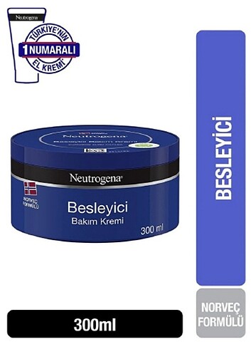 Neutrogena 