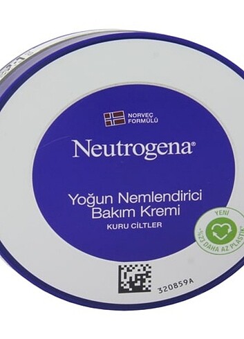 Neutrogena