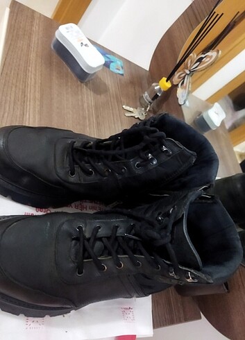 Dockers marka bot