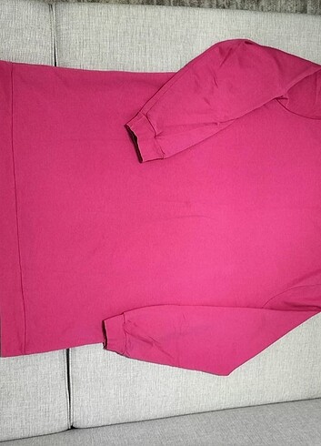 l Beden Tesettür sweatshirt