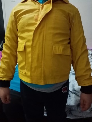 YGGMURLUK