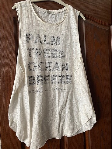 Beyaz Tshirt