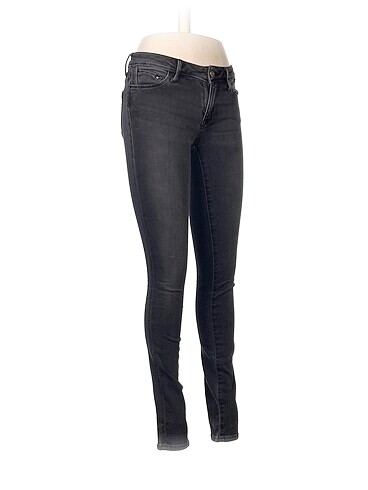 Mavi Jeans Mavi Jeans Jean / Kot %70 İndirimli.