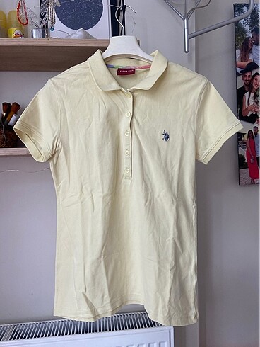 polo yaka tshirt