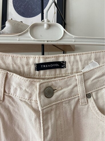 Trendyol & Milla jeans