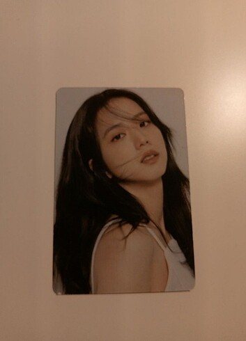 fanmade jisoo pc