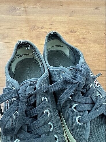 38 Beden SUPERGA