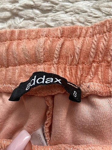Addax Havlu şort
