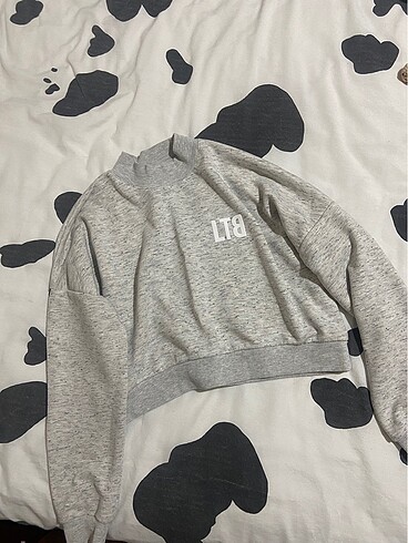 Ltb sweat