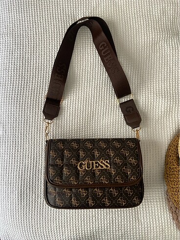 Guess çanta