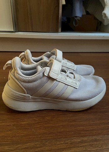 Adidas 33
