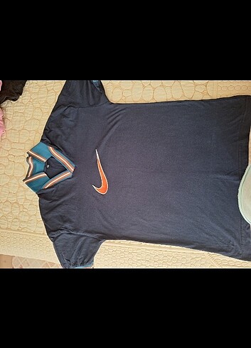 Diğer S beden tshirt